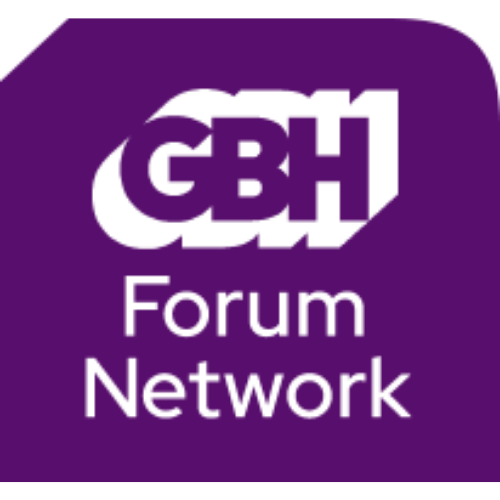 GBH Forum Network